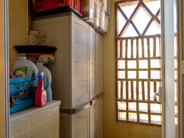 Apartment for Sale in Los Arqueros, Malaga 21