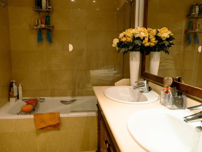 Apartment for Sale in Los Arqueros, Malaga 23