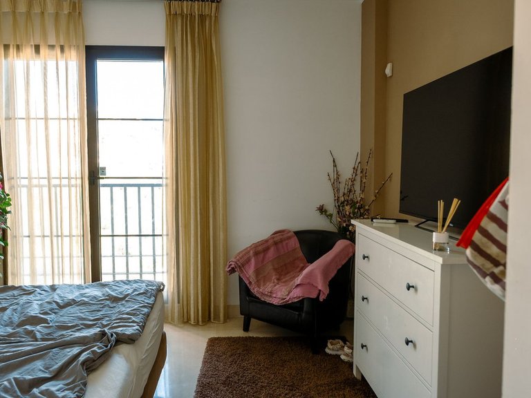 Apartment for Sale in Los Arqueros, Malaga 25