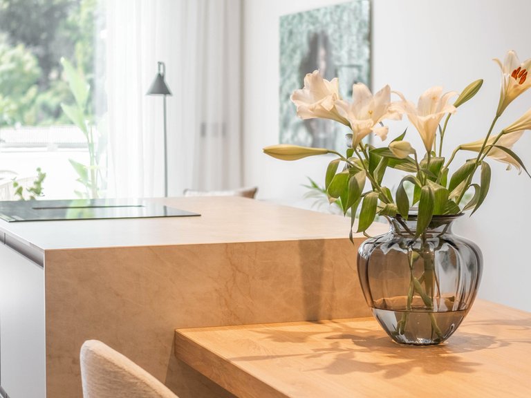 Apartment for Sale in La Quinta, Malaga 10