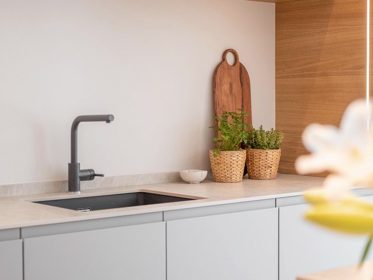 Apartment for Sale in La Quinta, Malaga 12