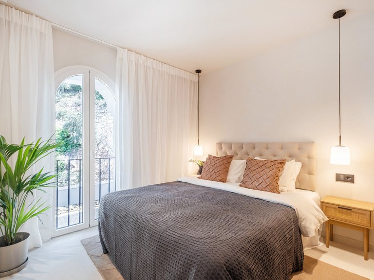 Apartment for Sale in La Quinta, Malaga 16