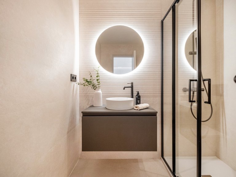 Apartment for Sale in La Quinta, Malaga 18
