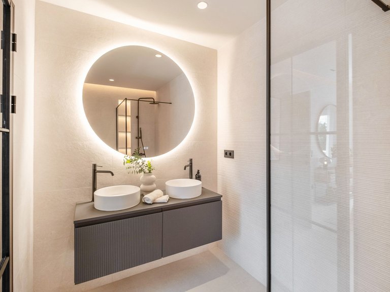 Apartment for Sale in La Quinta, Malaga 24