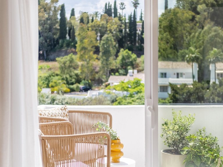 Apartment for Sale in La Quinta, Malaga 29