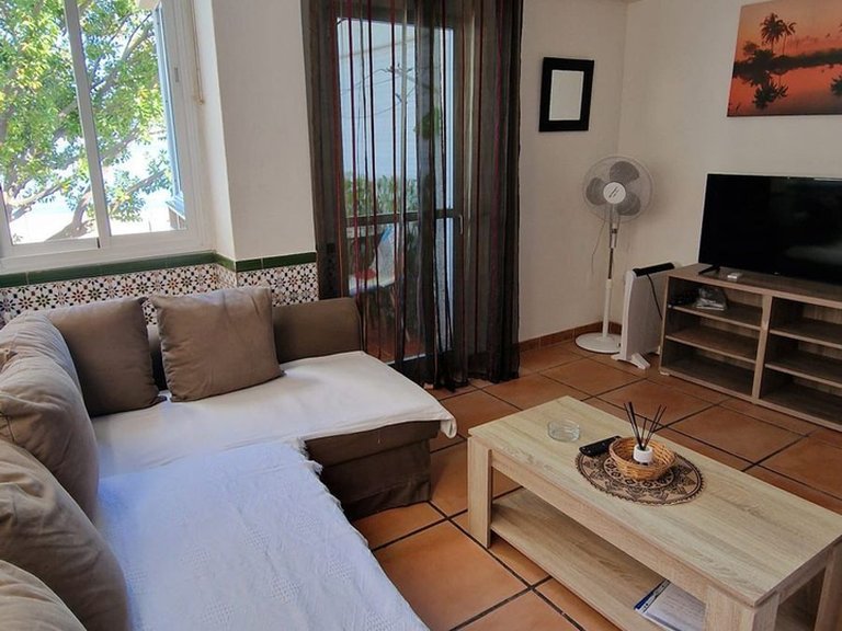 Apartment for Sale in Estepona, Malaga 10
