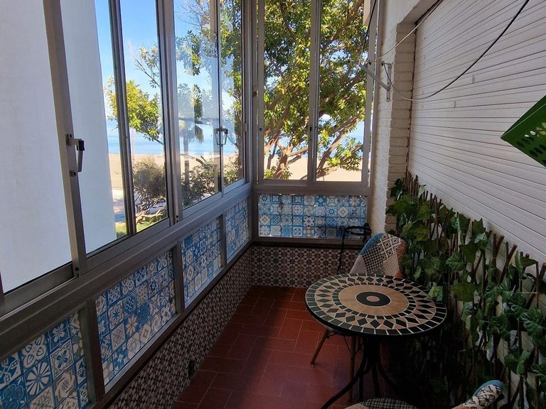 Apartment for Sale in Estepona, Malaga 12