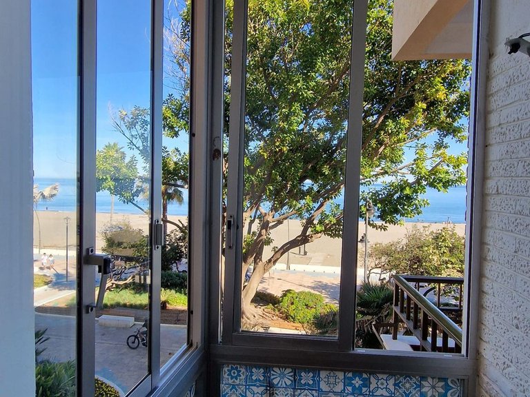 Apartment for Sale in Estepona, Malaga 13