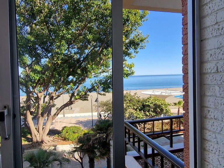 Apartment for Sale in Estepona, Malaga 14