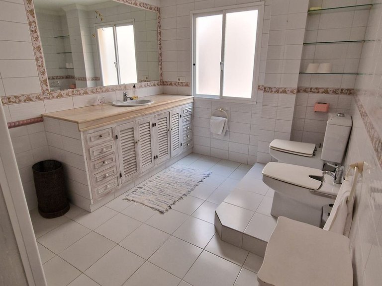 Apartment for Sale in Estepona, Malaga 15