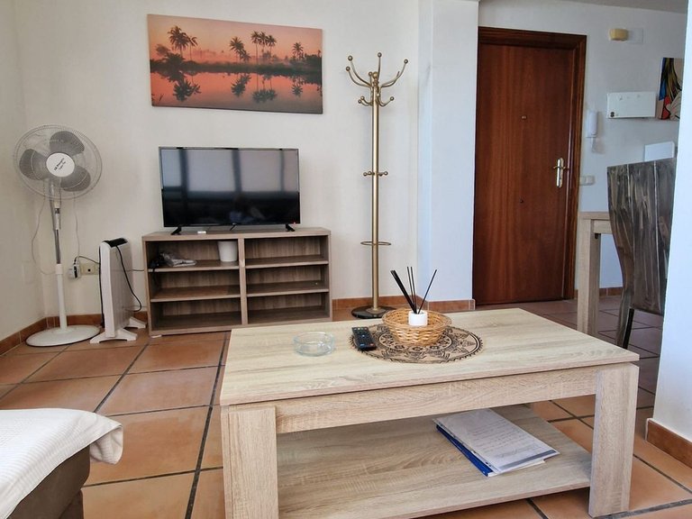 Apartment for Sale in Estepona, Malaga 2