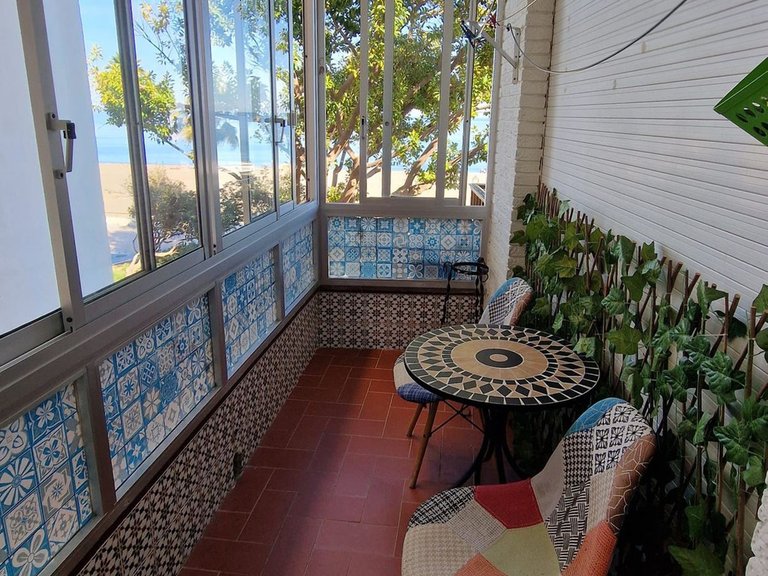 Apartment for Sale in Estepona, Malaga 3