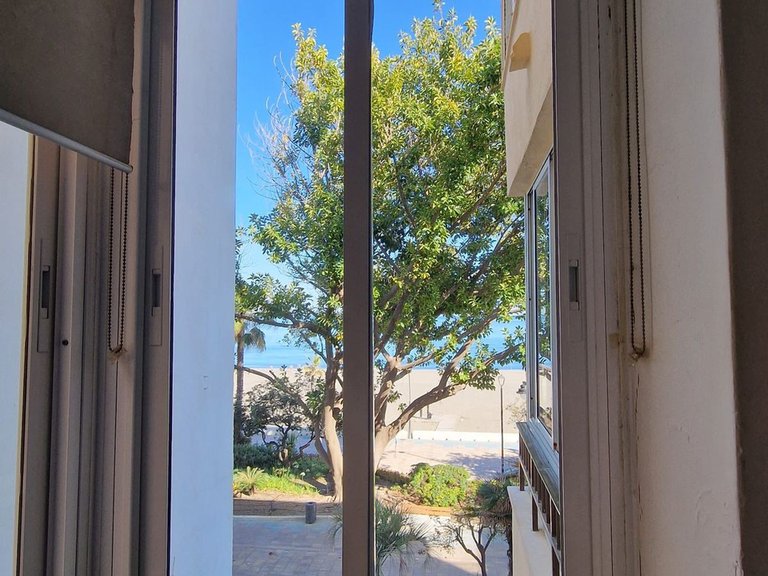 Apartment for Sale in Estepona, Malaga 4