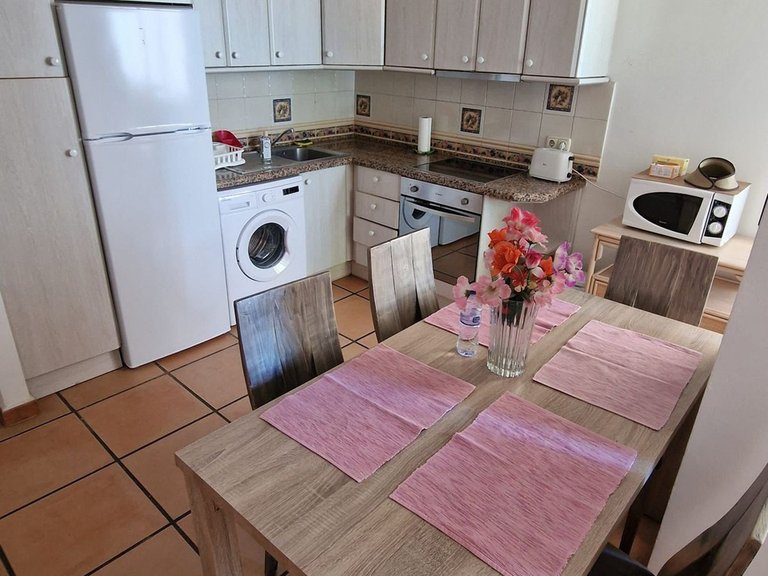Apartment for Sale in Estepona, Malaga 5