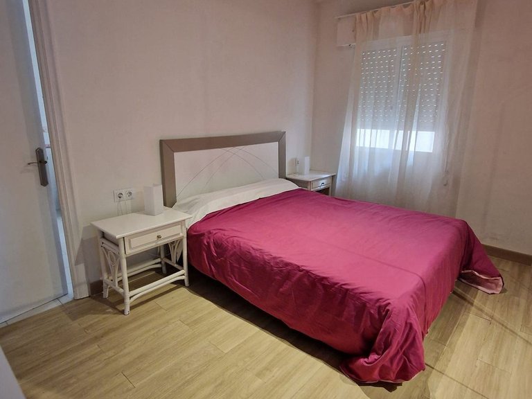 Apartment for Sale in Estepona, Malaga 6
