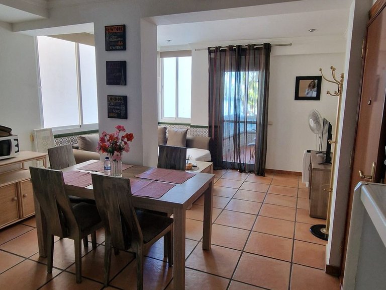 Apartment for Sale in Estepona, Malaga 7