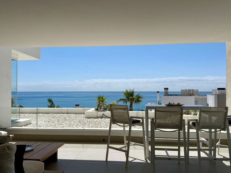 Apartment for Sale in La Alcaidesa, Cadiz 10