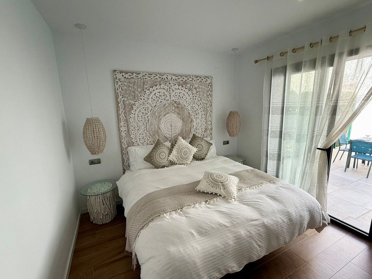 Apartment for Sale in La Alcaidesa, Cadiz 11