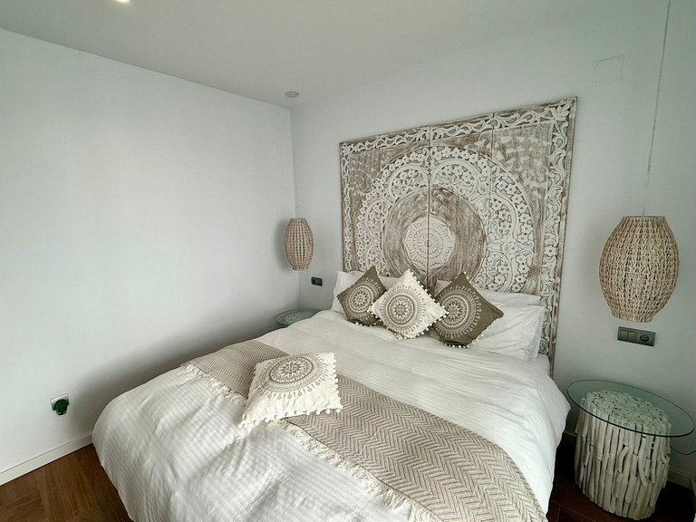 Apartment for Sale in La Alcaidesa, Cadiz 12