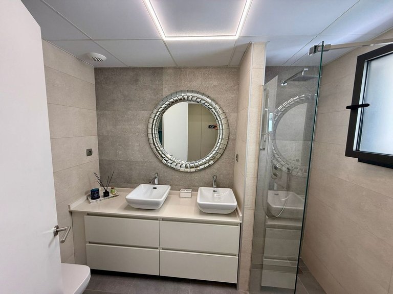 Apartment for Sale in La Alcaidesa, Cadiz 15