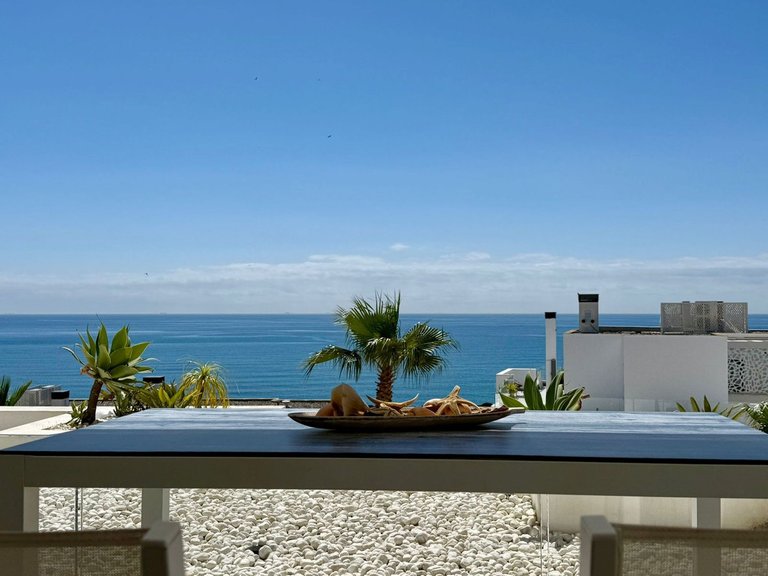 Apartment for Sale in La Alcaidesa, Cadiz 2