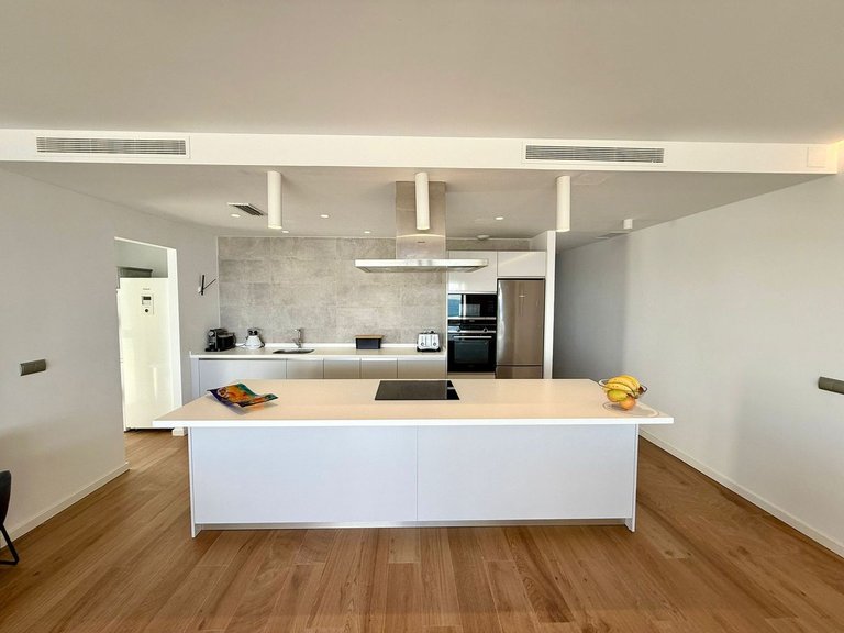 Apartment for Sale in La Alcaidesa, Cadiz 4