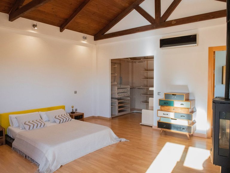 Villa for Sale in Benalmadena, Malaga 11