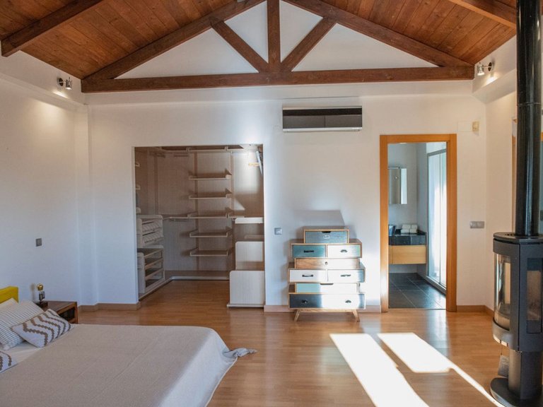 Villa for Sale in Benalmadena, Malaga 12
