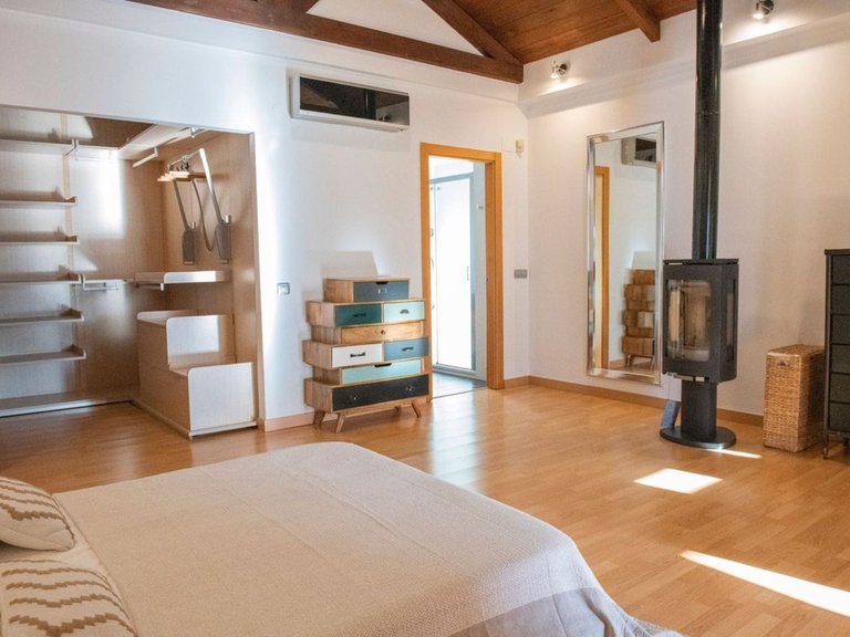 Villa for Sale in Benalmadena, Malaga 14