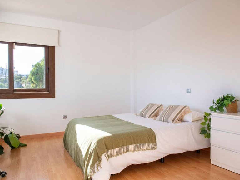 Villa for Sale in Benalmadena, Malaga 15