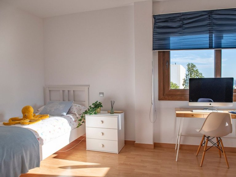 Villa for Sale in Benalmadena, Malaga 16