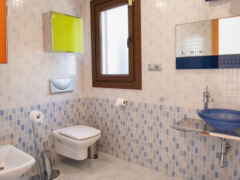 Villa for Sale in Benalmadena, Malaga 17