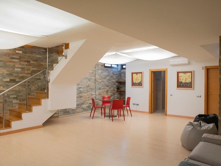Villa for Sale in Benalmadena, Malaga 18