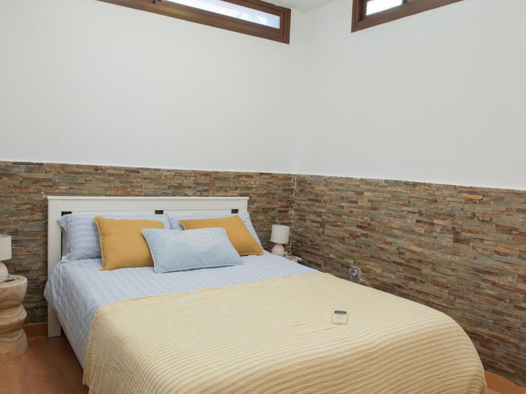 Villa for Sale in Benalmadena, Malaga 19