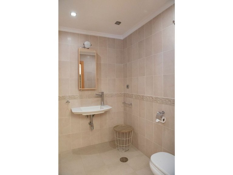 Villa for Sale in Benalmadena, Malaga 20
