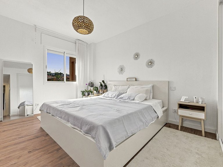 Apartment for Sale in Reserva De Marbella, Malaga 10