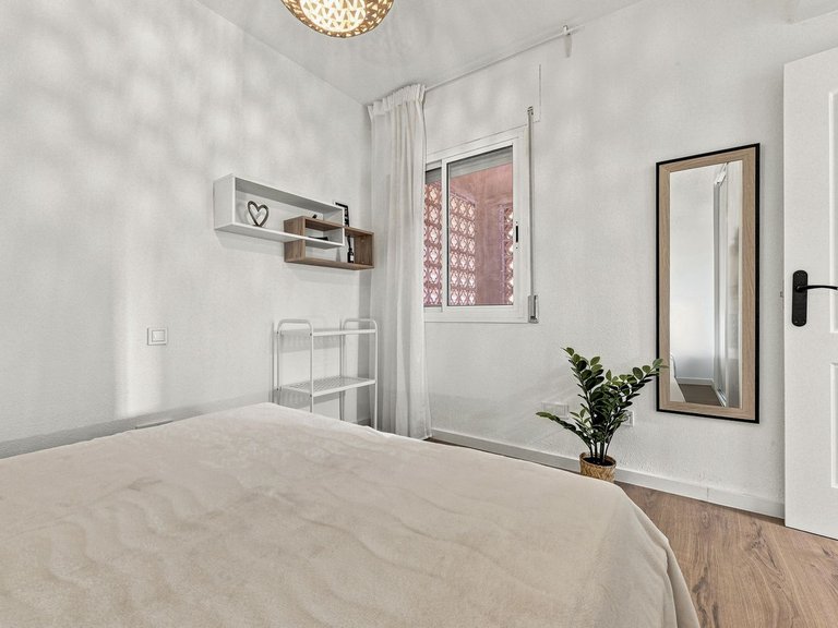 Apartment for Sale in Reserva De Marbella, Malaga 14