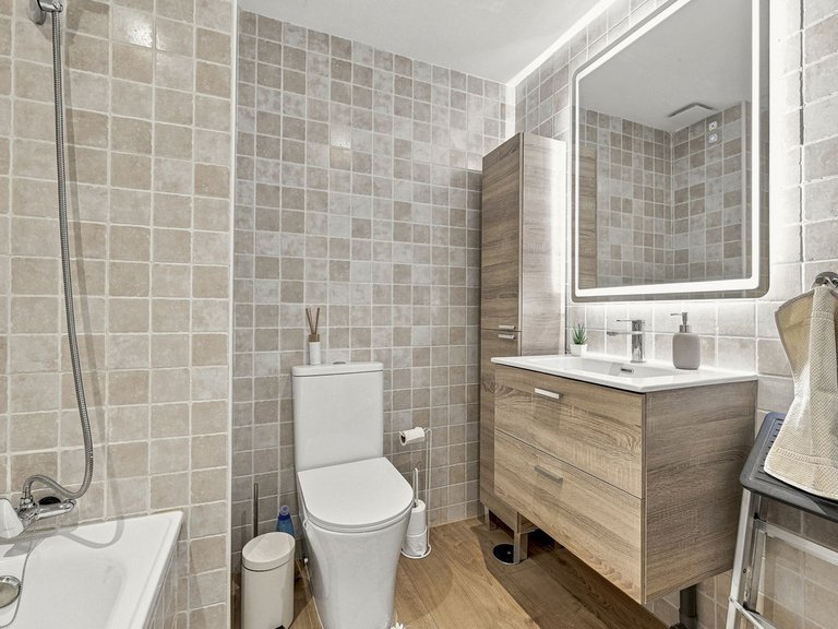 Apartment for Sale in Reserva De Marbella, Malaga 18