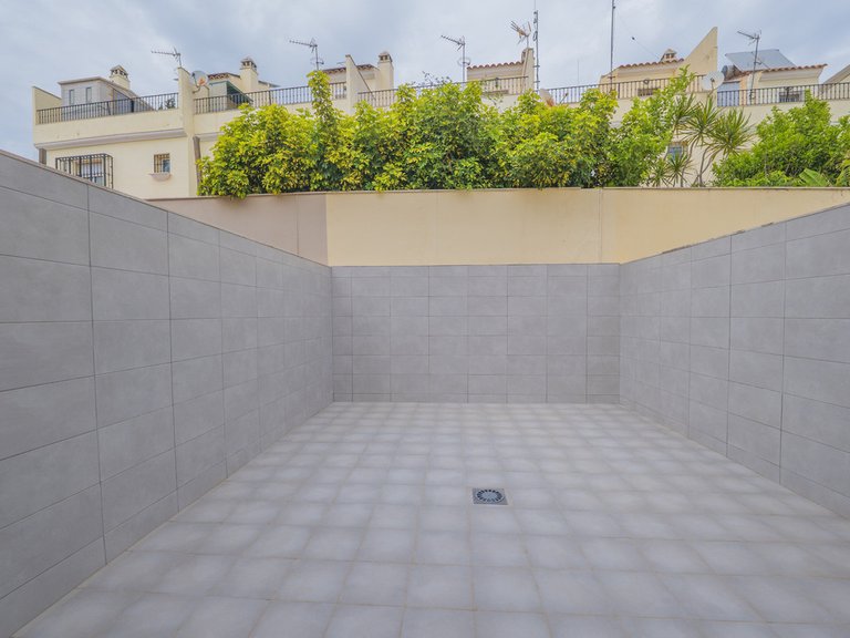 Villa for Sale in Torremolinos, Malaga 10