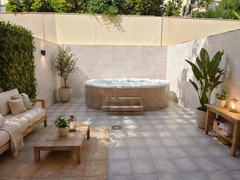 Villa for Sale in Torremolinos, Malaga 11