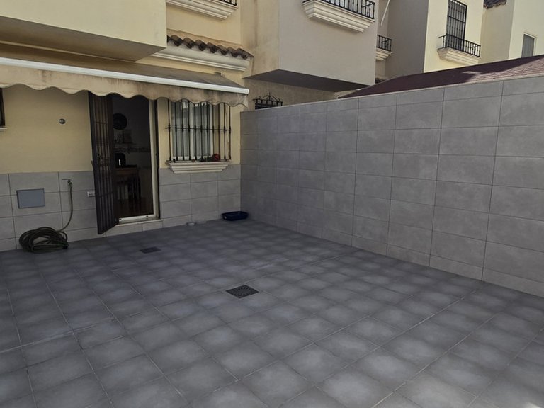 Villa for Sale in Torremolinos, Malaga 12