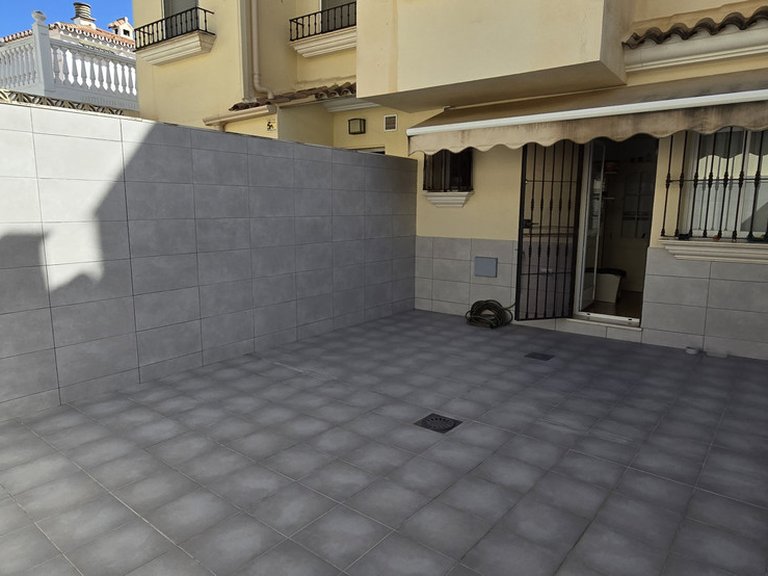 Villa for Sale in Torremolinos, Malaga 13