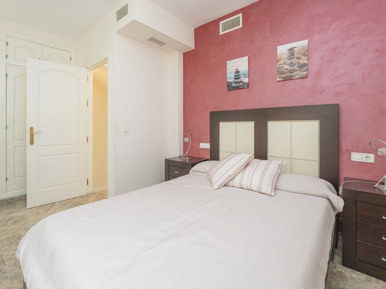 Villa for Sale in Torremolinos, Malaga 16
