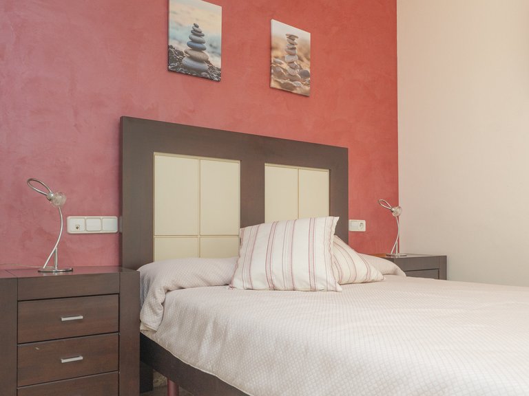 Villa for Sale in Torremolinos, Malaga 18