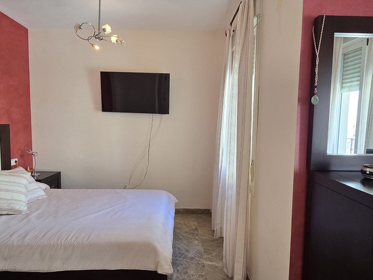Villa for Sale in Torremolinos, Malaga 19