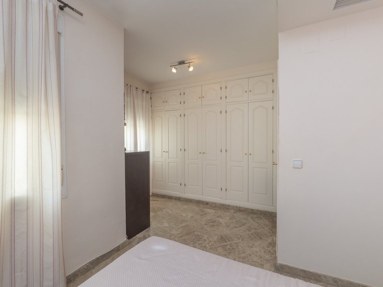 Villa for Sale in Torremolinos, Malaga 20
