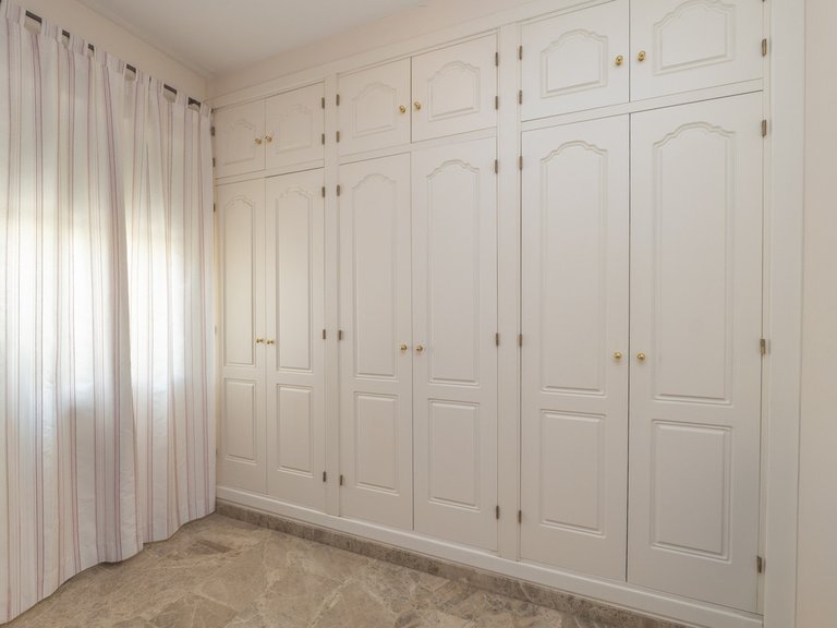 Villa for Sale in Torremolinos, Malaga 21