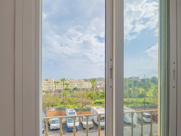 Villa for Sale in Torremolinos, Malaga 22