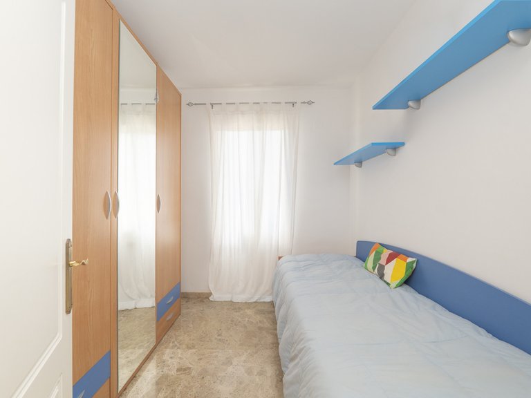 Villa for Sale in Torremolinos, Malaga 24
