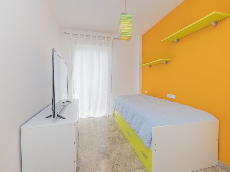 Villa for Sale in Torremolinos, Malaga 26